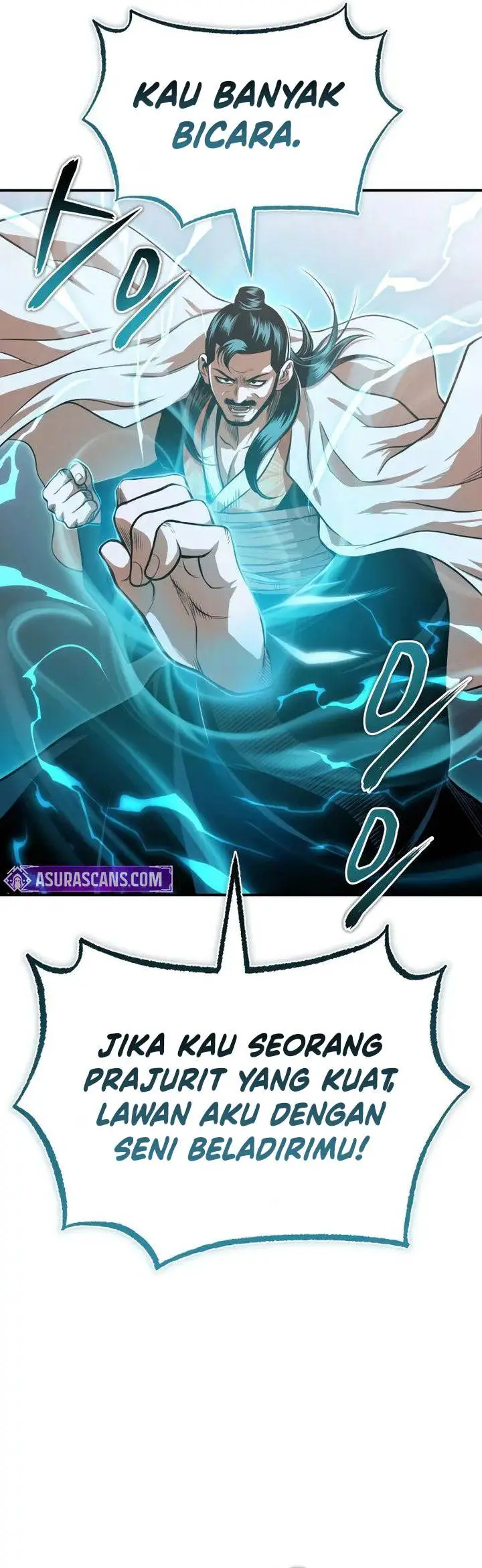 image-komik-records-of-the-demonic-paths-return-chapter-61-57/60