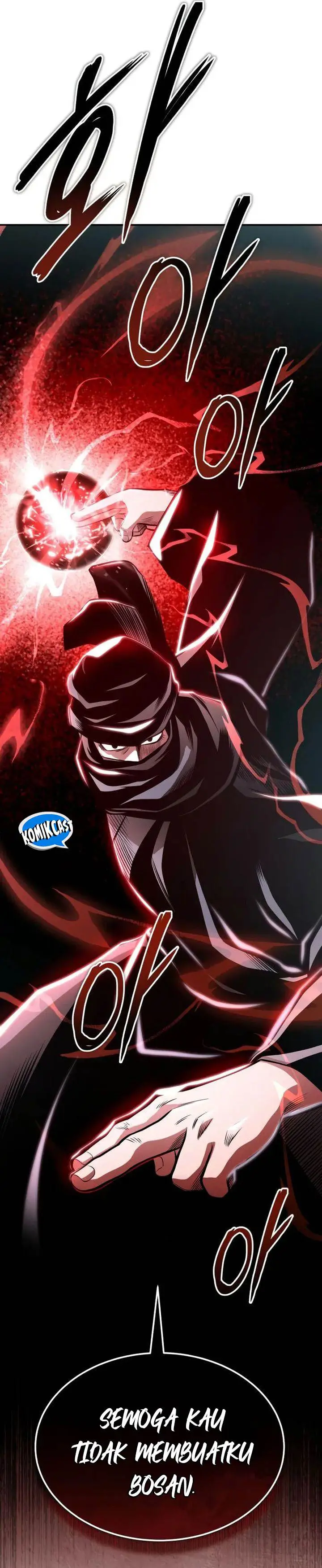 image-komik-records-of-the-demonic-paths-return-chapter-61-58/60