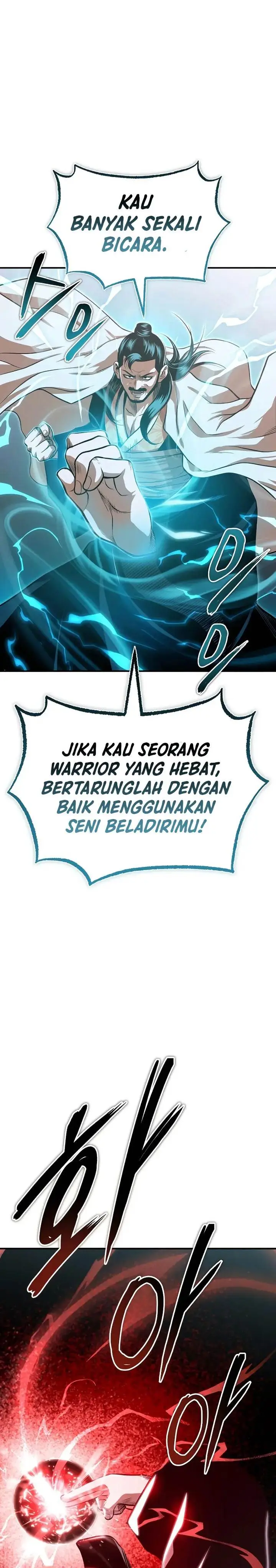 image-komik-records-of-the-demonic-paths-return-chapter-62-0/37