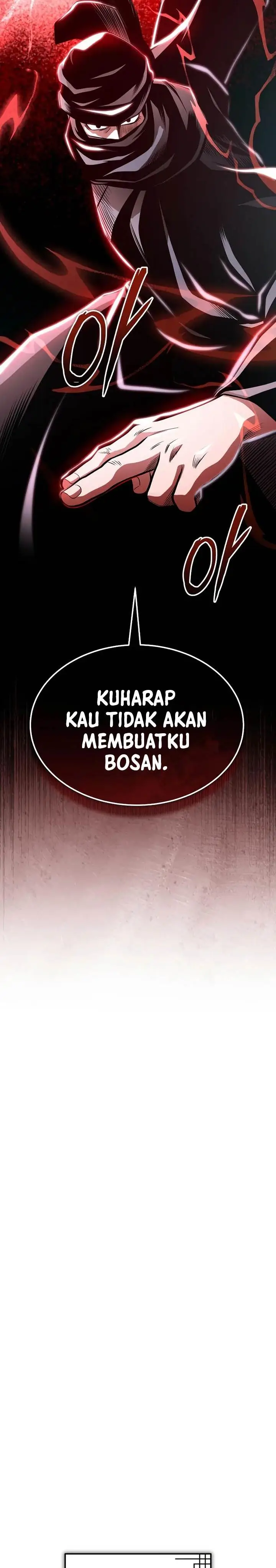 image-komik-records-of-the-demonic-paths-return-chapter-62-1/37