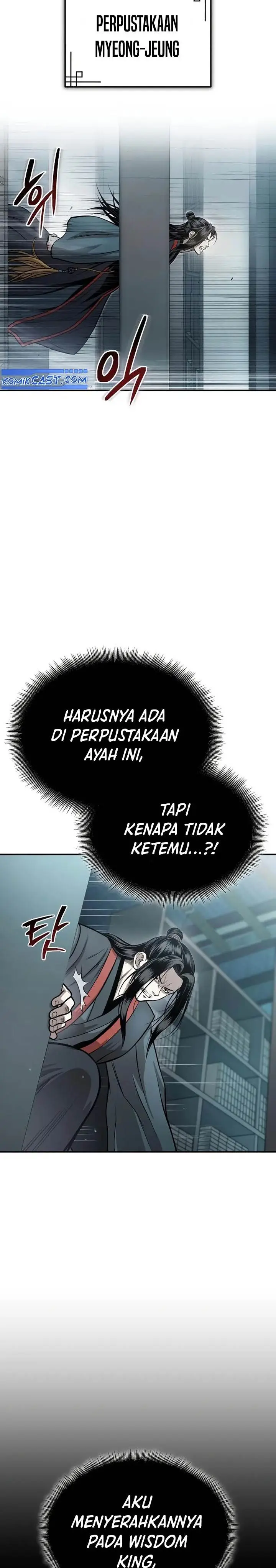 image-komik-records-of-the-demonic-paths-return-chapter-62-2/37