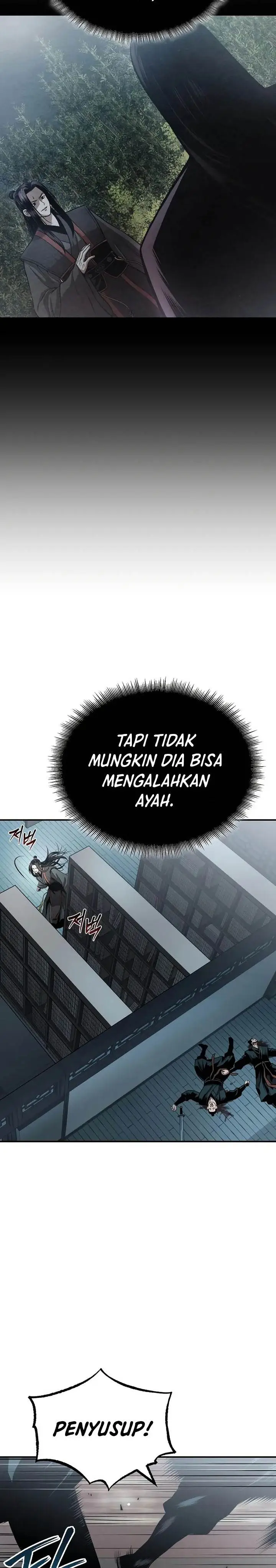 image-komik-records-of-the-demonic-paths-return-chapter-62-3/37