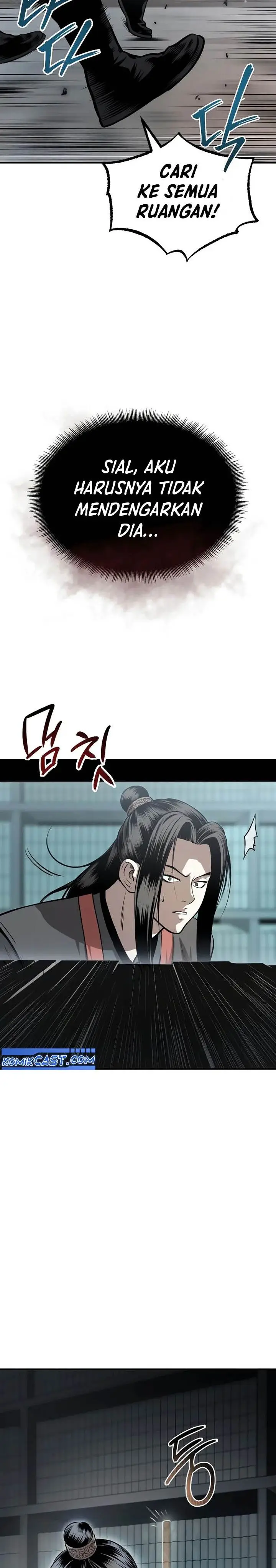image-komik-records-of-the-demonic-paths-return-chapter-62-4/37