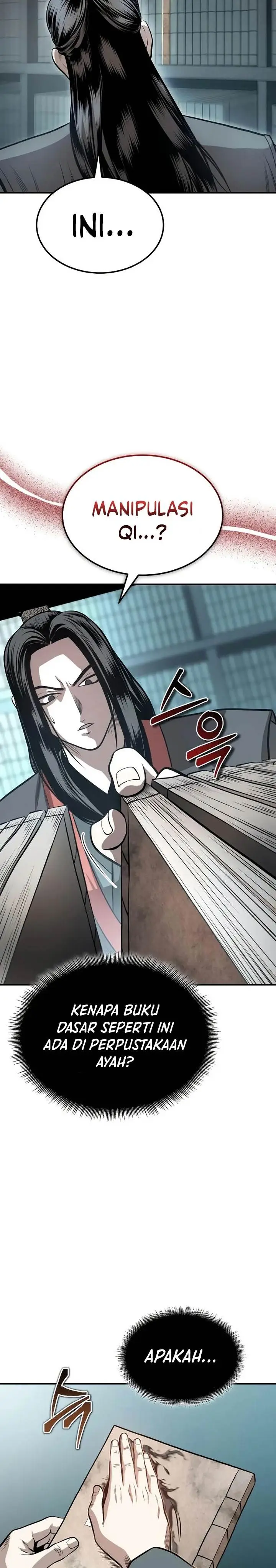 image-komik-records-of-the-demonic-paths-return-chapter-62-5/37