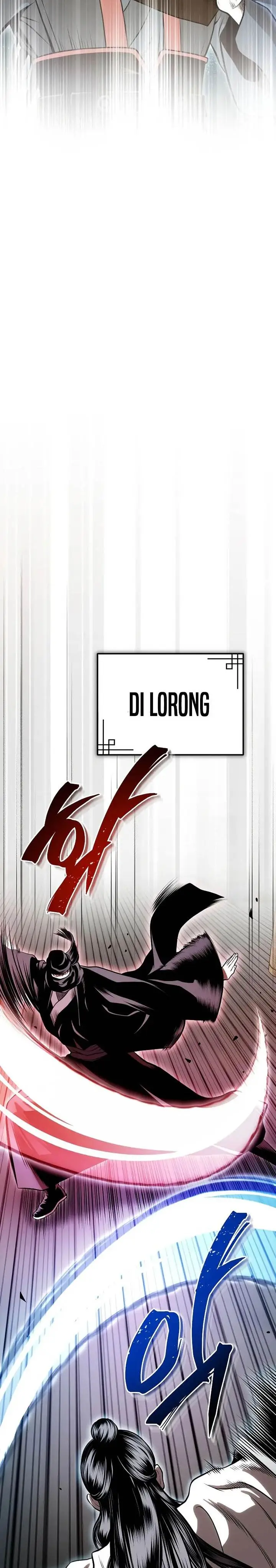 image-komik-records-of-the-demonic-paths-return-chapter-62-7/37