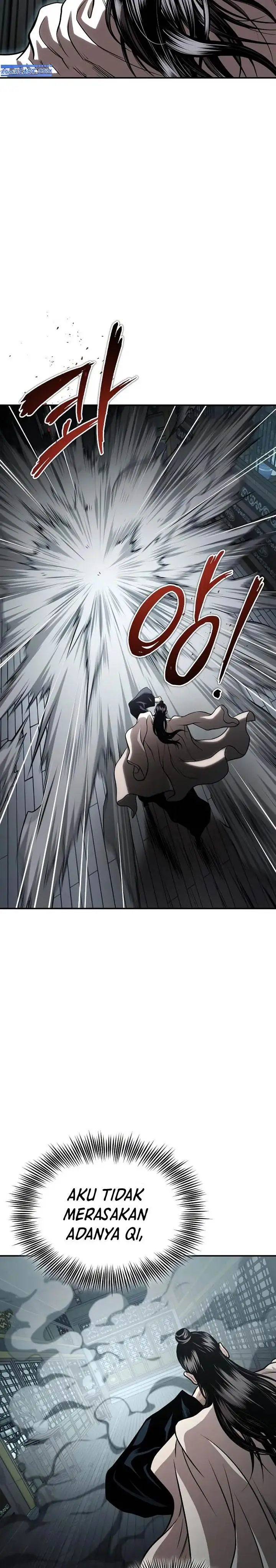image-komik-records-of-the-demonic-paths-return-chapter-62-8/37