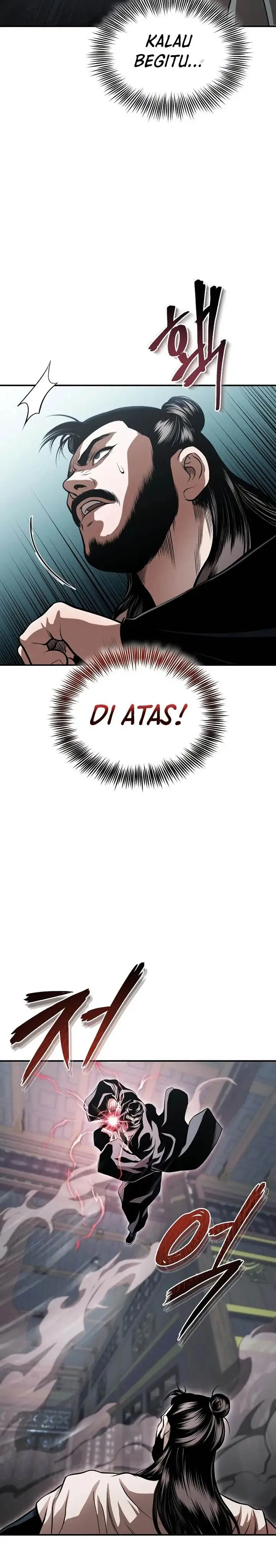 image-komik-records-of-the-demonic-paths-return-chapter-62-9/37