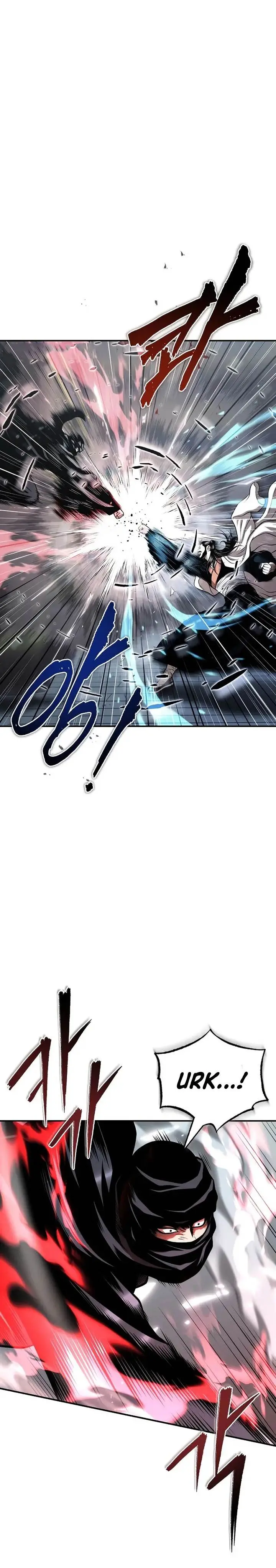 image-komik-records-of-the-demonic-paths-return-chapter-62-10/37