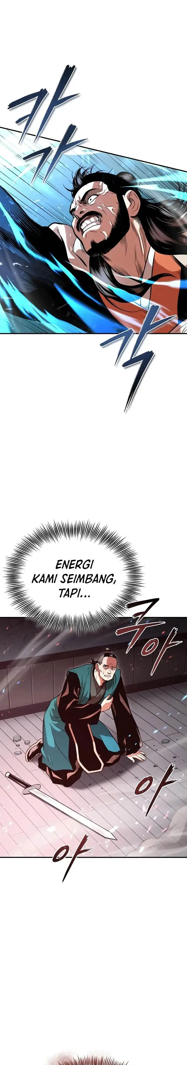 image-komik-records-of-the-demonic-paths-return-chapter-62-11/37