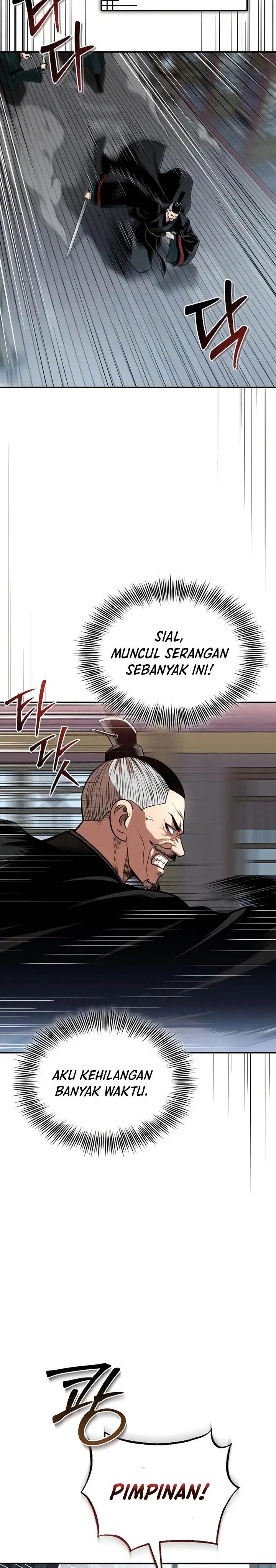 image-komik-records-of-the-demonic-paths-return-chapter-62-13/37