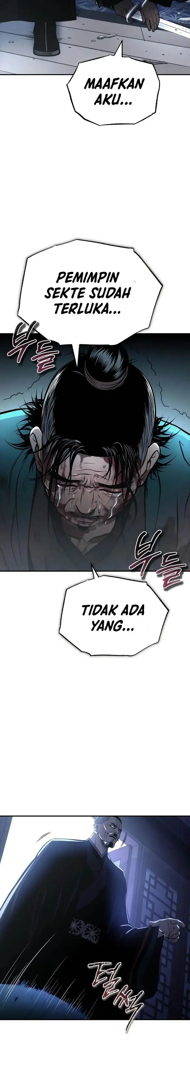 image-komik-records-of-the-demonic-paths-return-chapter-62-15/37
