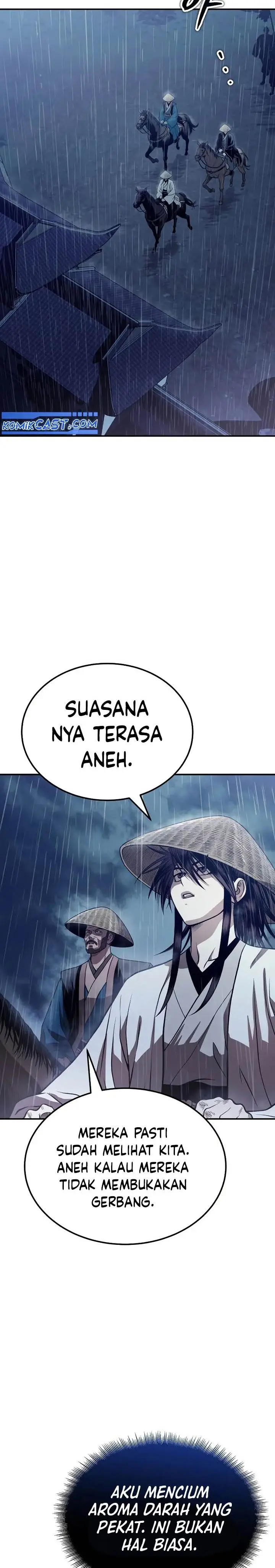 image-komik-records-of-the-demonic-paths-return-chapter-62-17/37