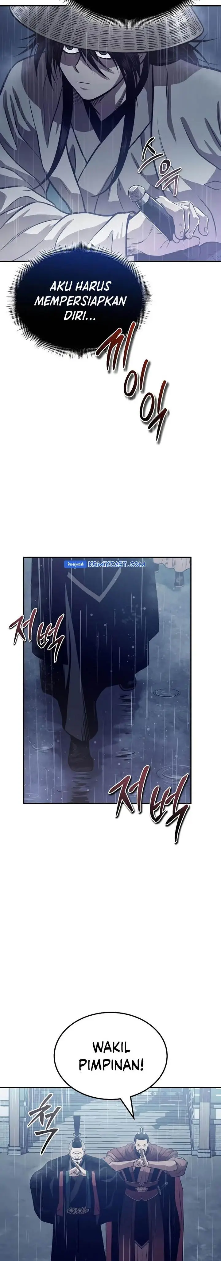 image-komik-records-of-the-demonic-paths-return-chapter-62-18/37