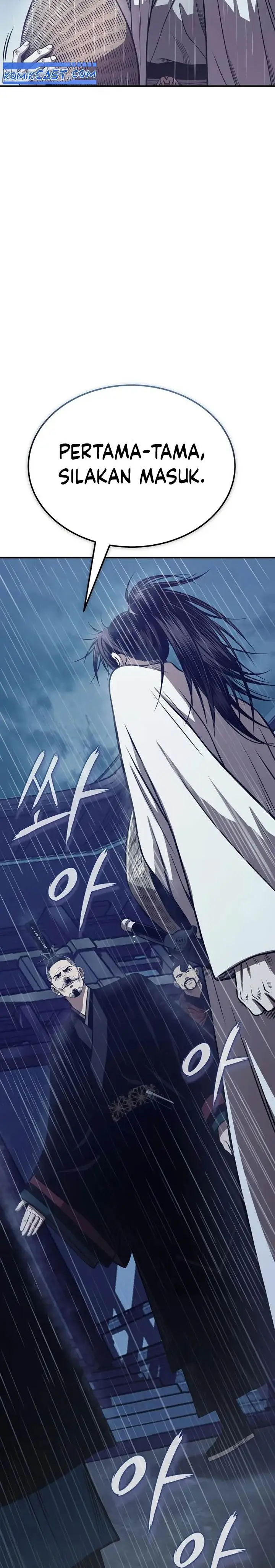 image-komik-records-of-the-demonic-paths-return-chapter-62-20/37