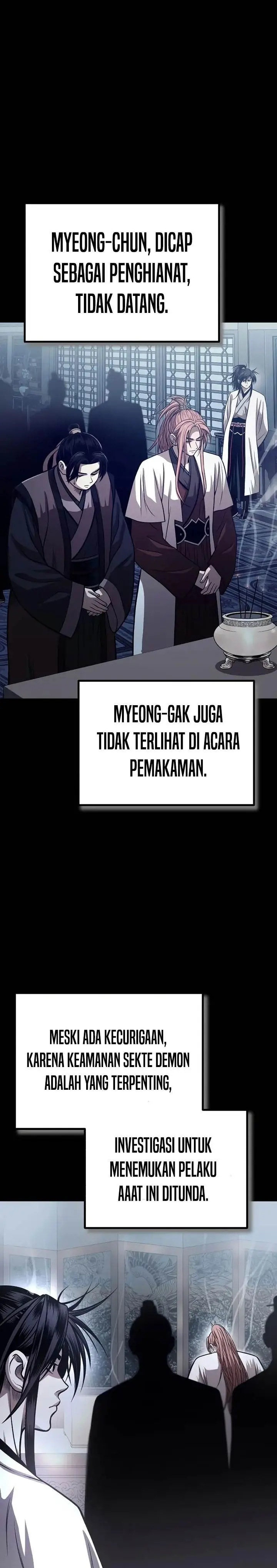 image-komik-records-of-the-demonic-paths-return-chapter-62-22/37