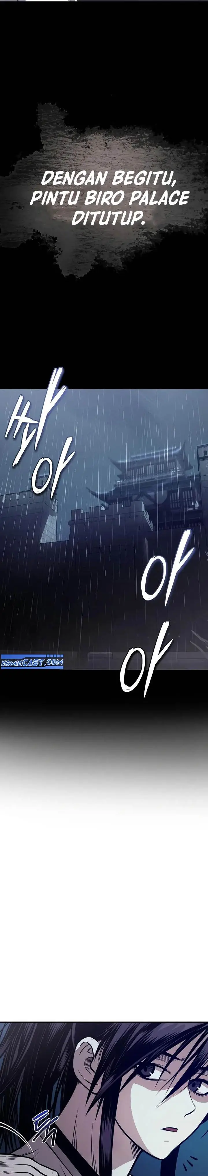 image-komik-records-of-the-demonic-paths-return-chapter-62-23/37