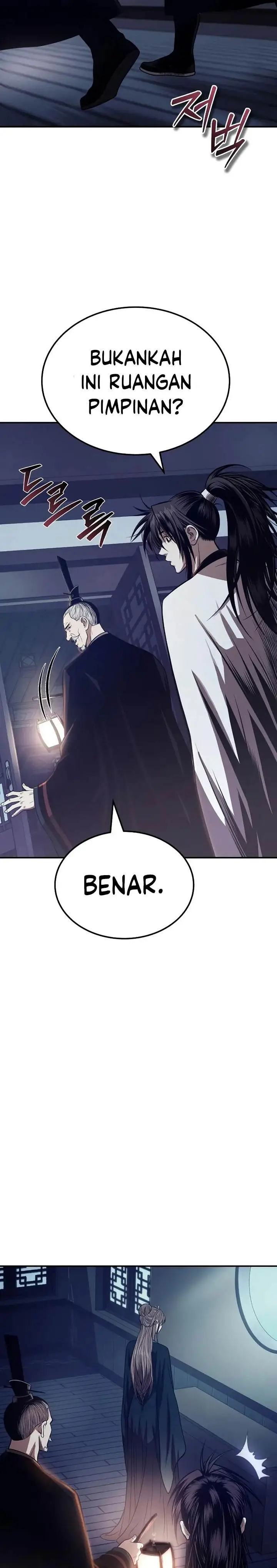 image-komik-records-of-the-demonic-paths-return-chapter-62-25/37