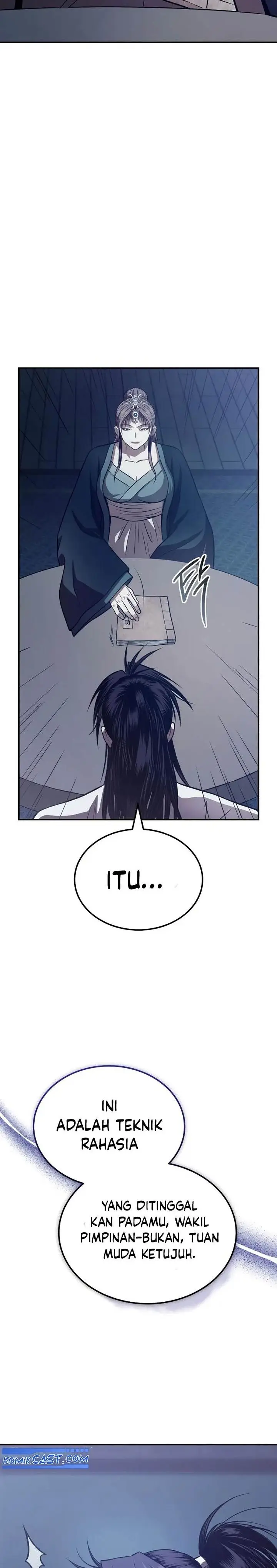 image-komik-records-of-the-demonic-paths-return-chapter-62-29/37