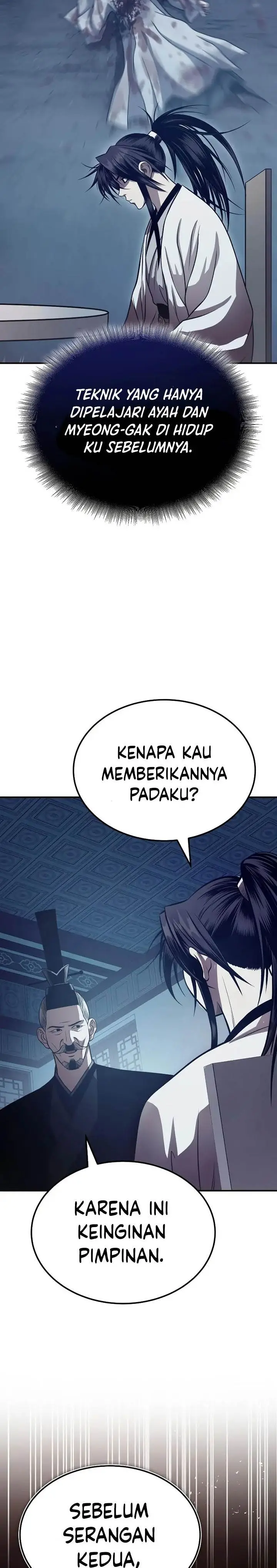 image-komik-records-of-the-demonic-paths-return-chapter-62-31/37