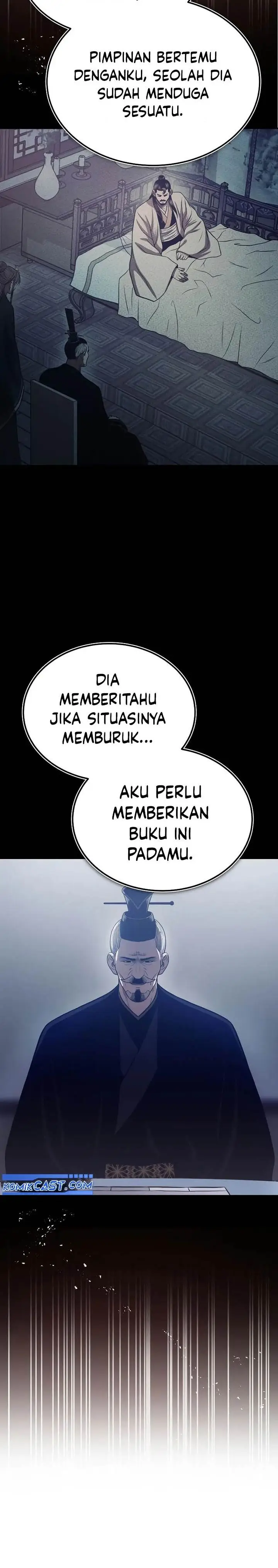 image-komik-records-of-the-demonic-paths-return-chapter-62-32/37