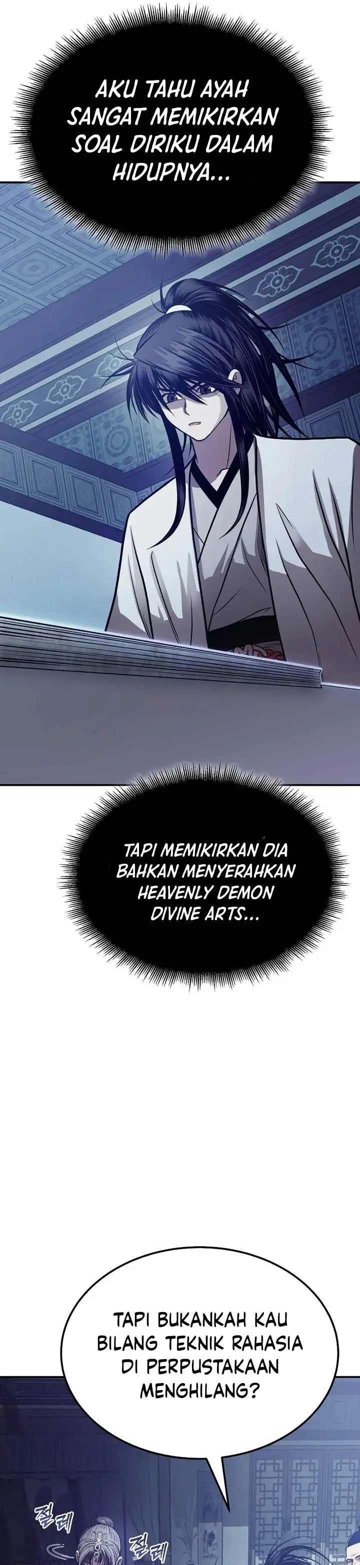 image-komik-records-of-the-demonic-paths-return-chapter-62-33/37