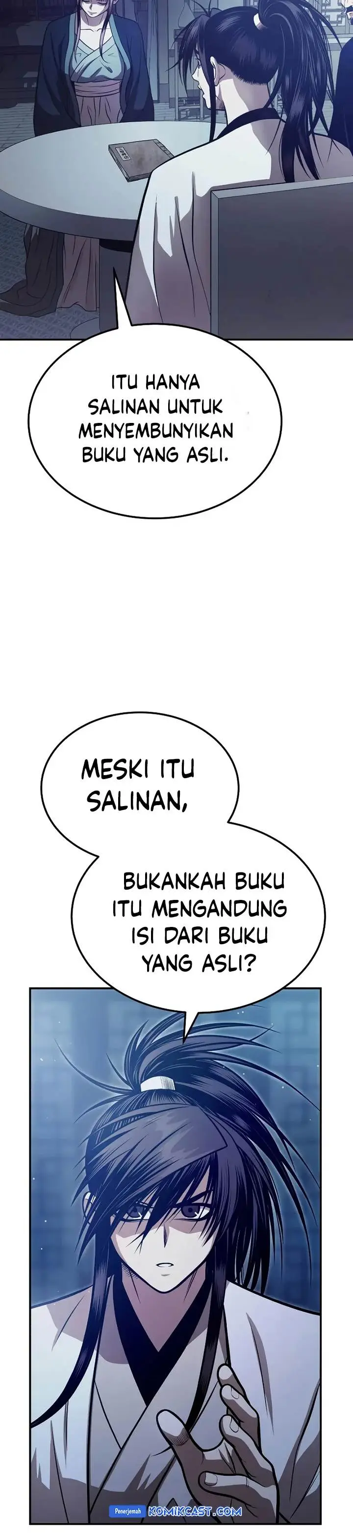 image-komik-records-of-the-demonic-paths-return-chapter-62-34/37