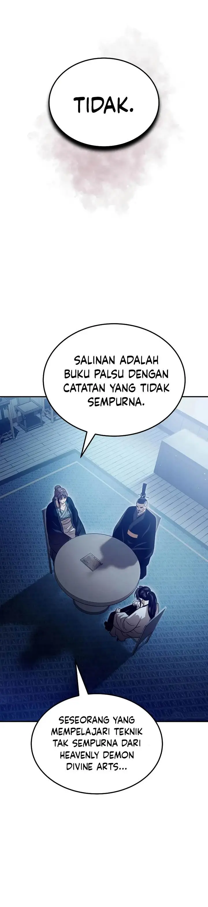 image-komik-records-of-the-demonic-paths-return-chapter-62-35/37