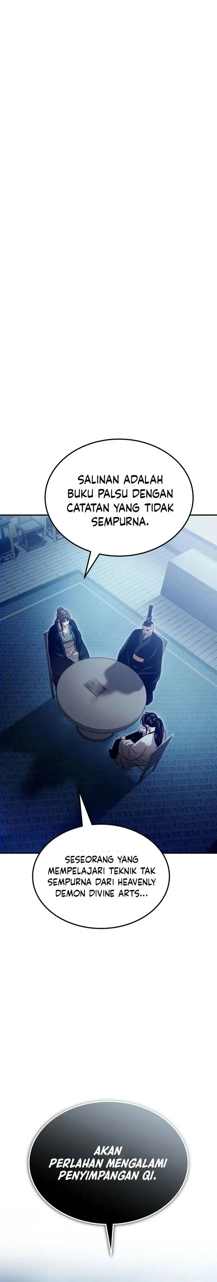 image-komik-records-of-the-demonic-paths-return-chapter-63-0/37