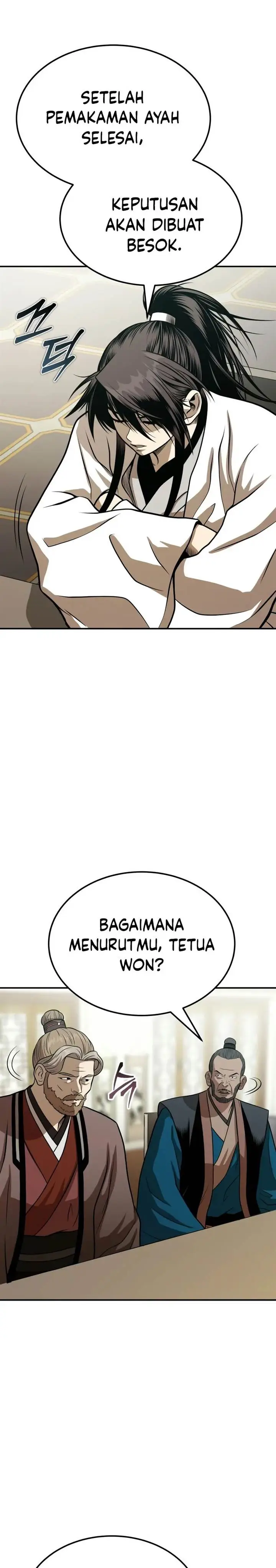 image-komik-records-of-the-demonic-paths-return-chapter-63-2/37
