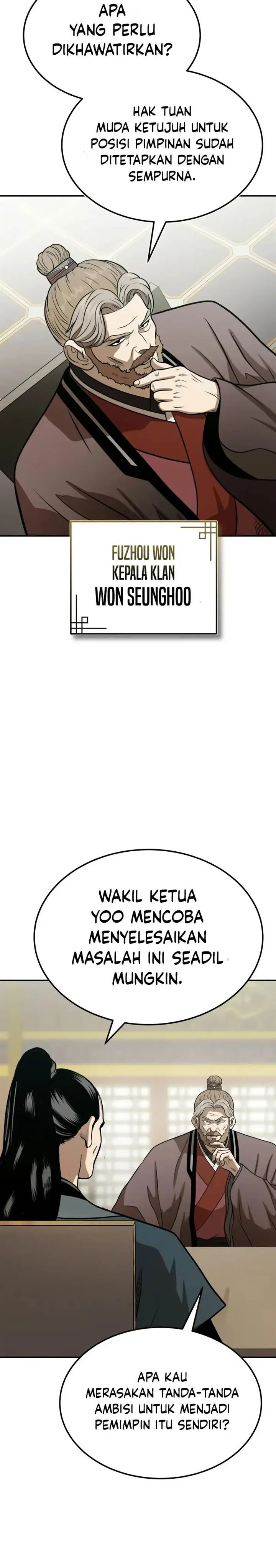 image-komik-records-of-the-demonic-paths-return-chapter-63-3/37