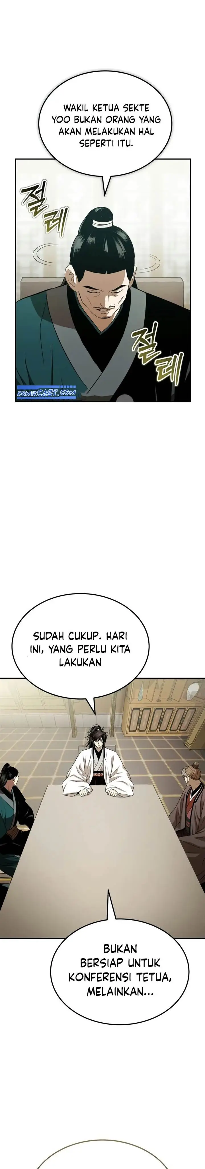 image-komik-records-of-the-demonic-paths-return-chapter-63-4/37
