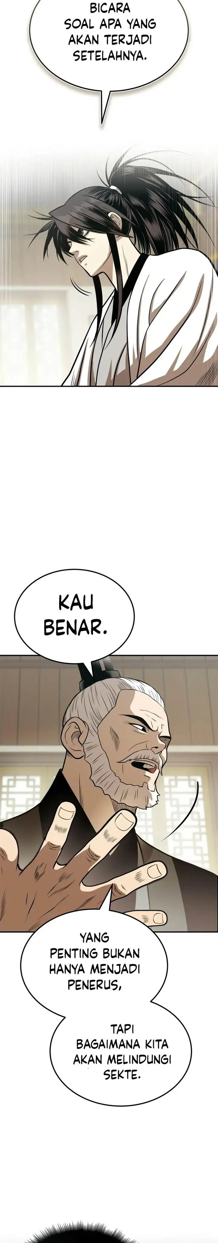 image-komik-records-of-the-demonic-paths-return-chapter-63-5/37