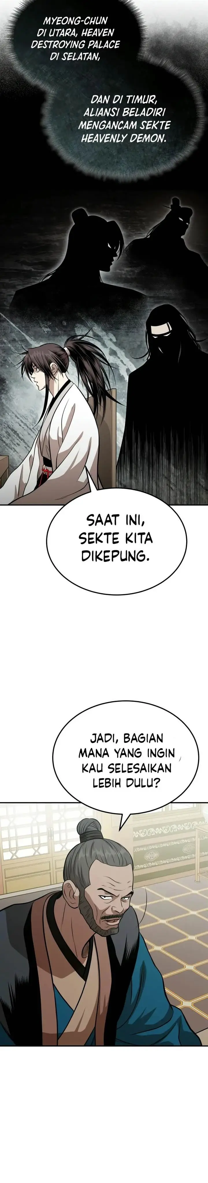 image-komik-records-of-the-demonic-paths-return-chapter-63-6/37