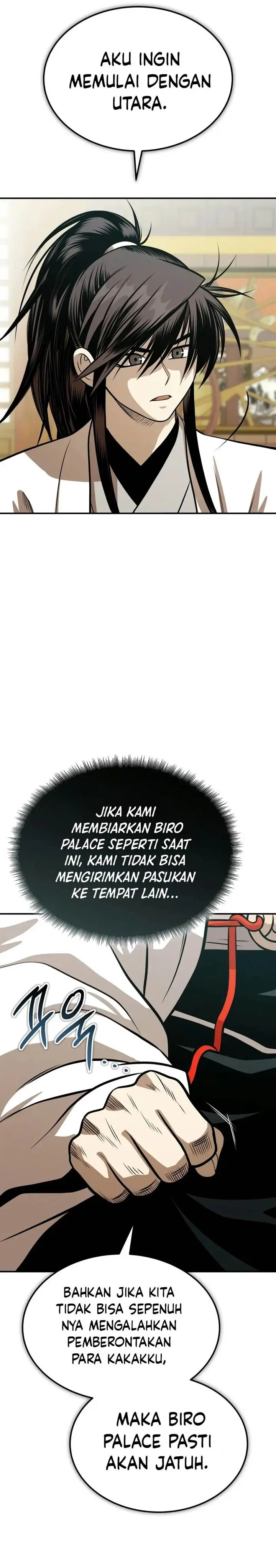 image-komik-records-of-the-demonic-paths-return-chapter-63-7/37