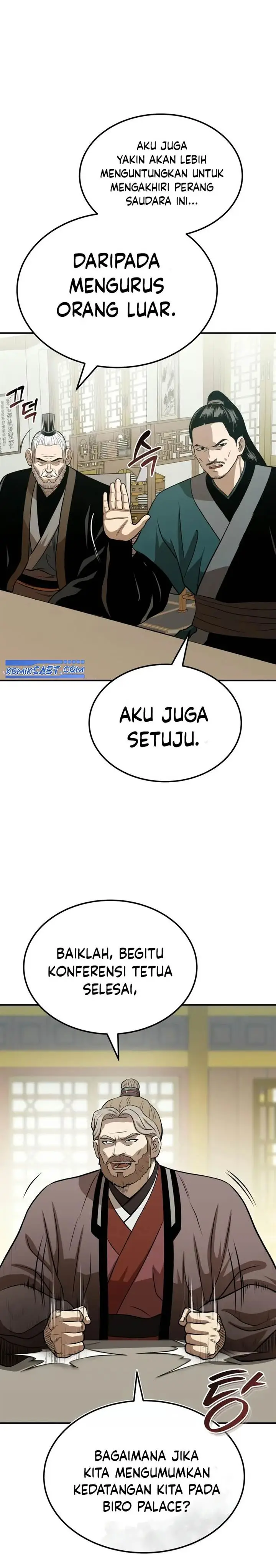 image-komik-records-of-the-demonic-paths-return-chapter-63-8/37