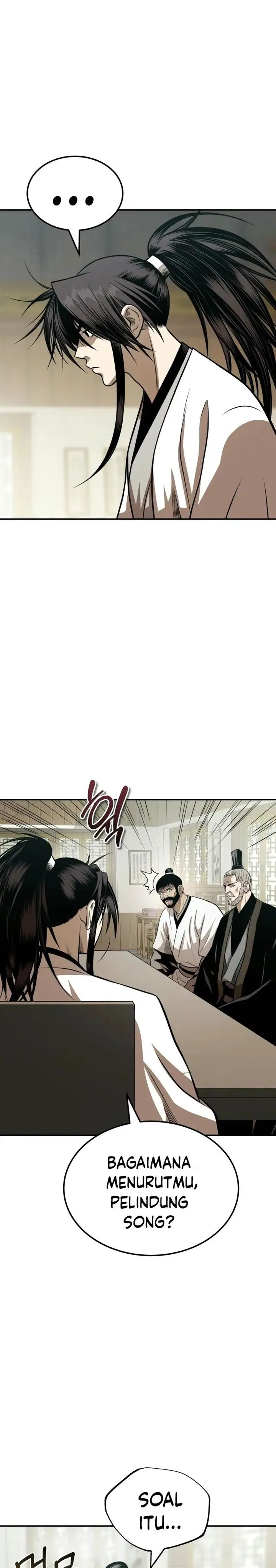 image-komik-records-of-the-demonic-paths-return-chapter-63-9/37