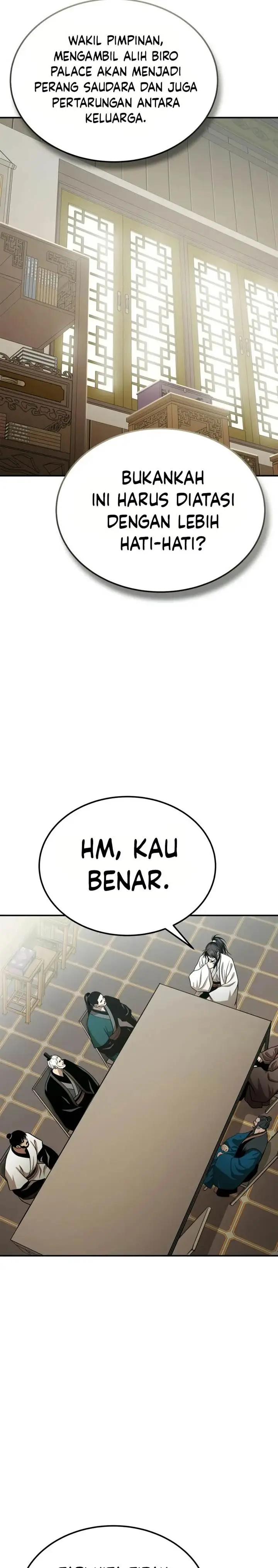 image-komik-records-of-the-demonic-paths-return-chapter-63-11/37
