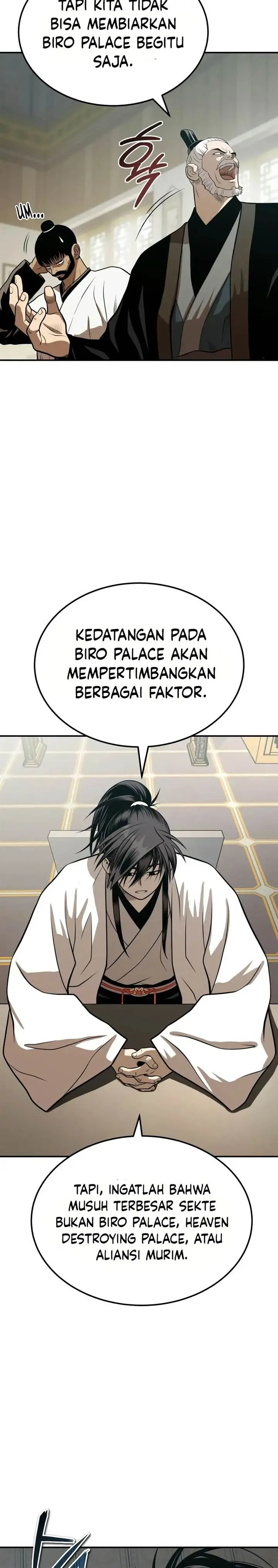 image-komik-records-of-the-demonic-paths-return-chapter-63-12/37