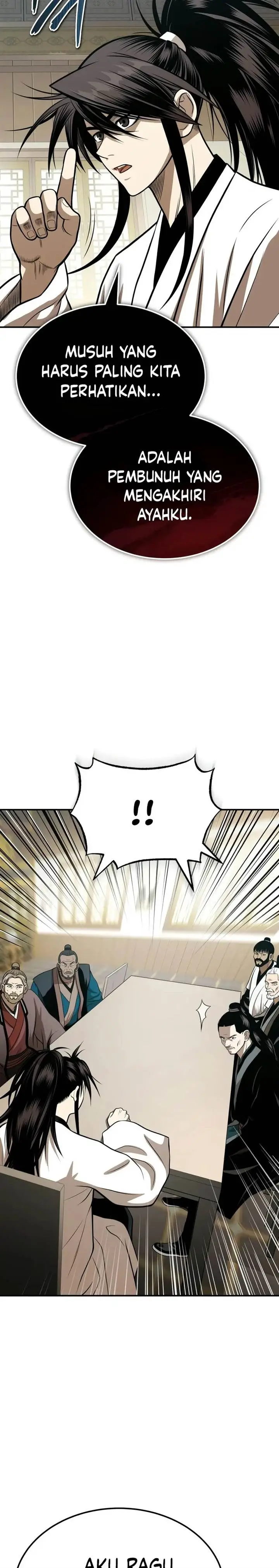 image-komik-records-of-the-demonic-paths-return-chapter-63-13/37