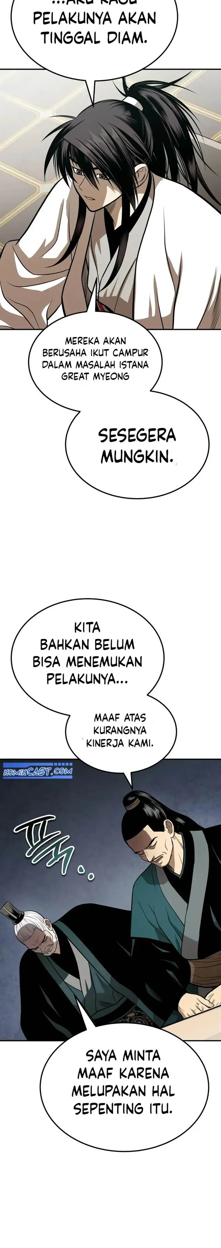 image-komik-records-of-the-demonic-paths-return-chapter-63-14/37