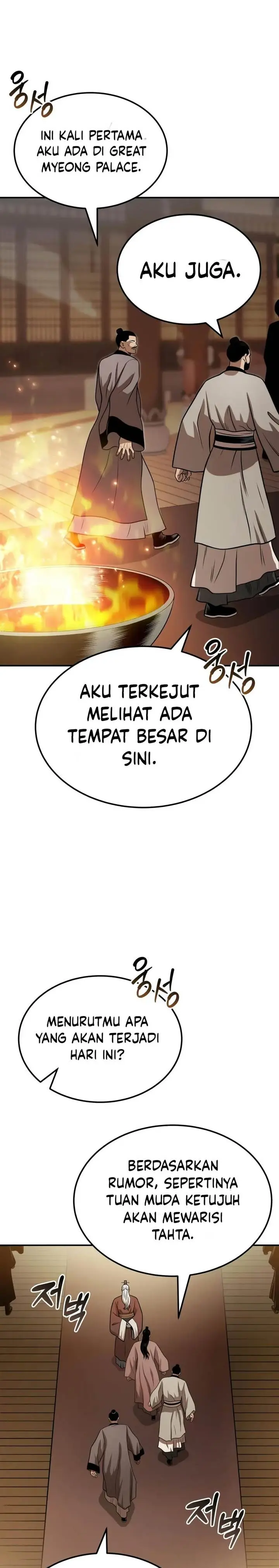 image-komik-records-of-the-demonic-paths-return-chapter-63-17/37
