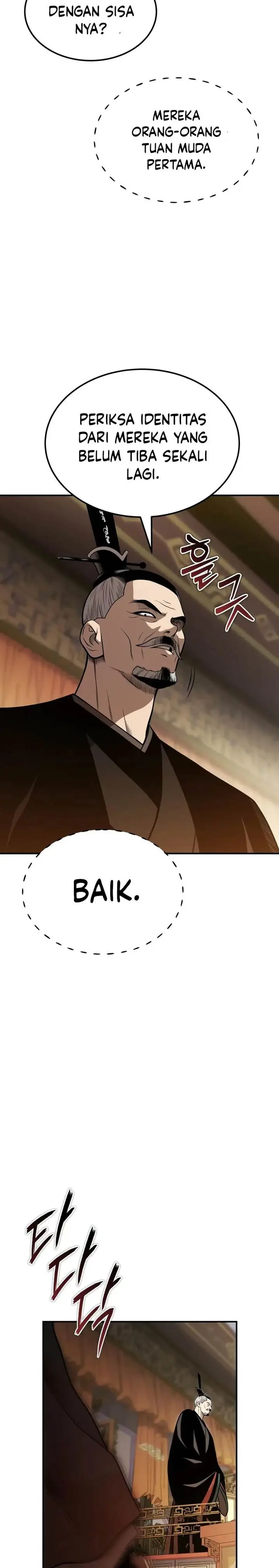 image-komik-records-of-the-demonic-paths-return-chapter-63-19/37