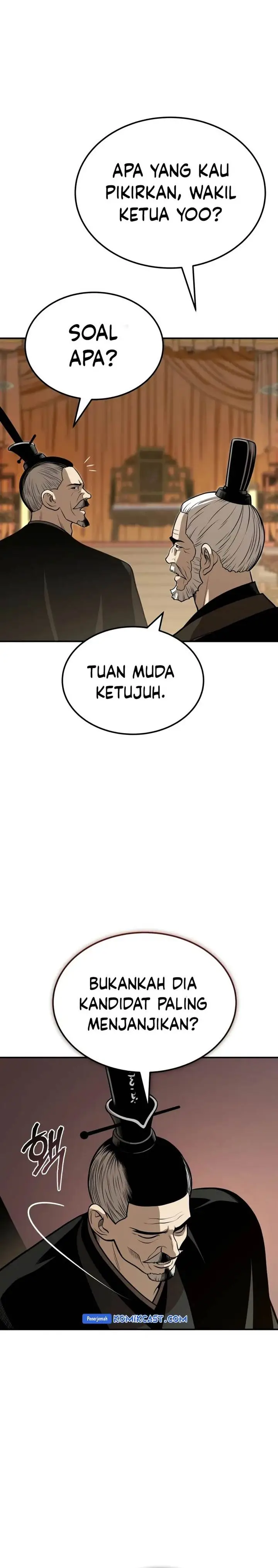 image-komik-records-of-the-demonic-paths-return-chapter-63-21/37