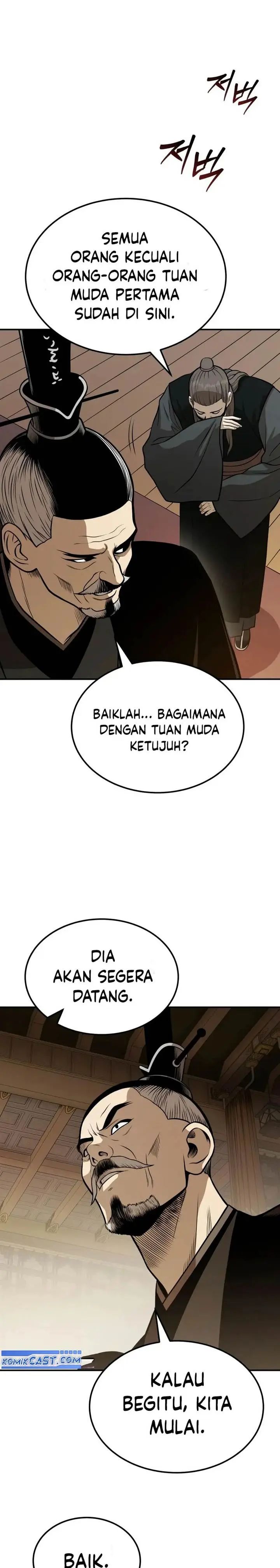 image-komik-records-of-the-demonic-paths-return-chapter-63-23/37