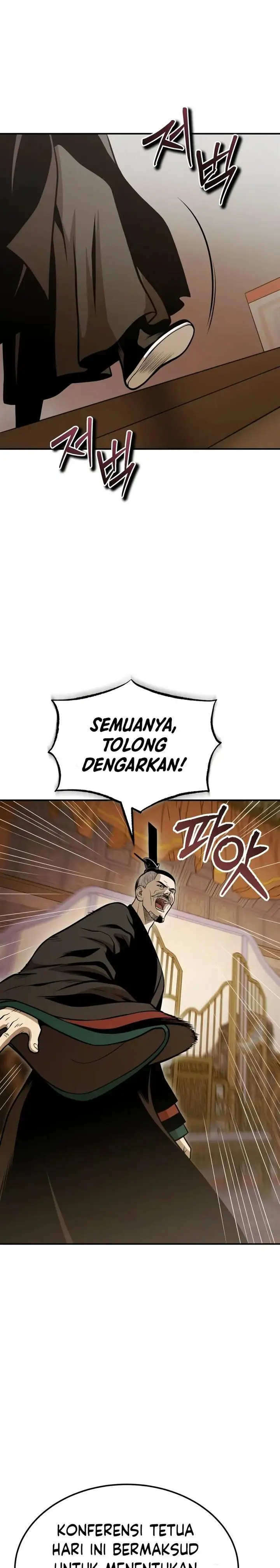 image-komik-records-of-the-demonic-paths-return-chapter-63-25/37