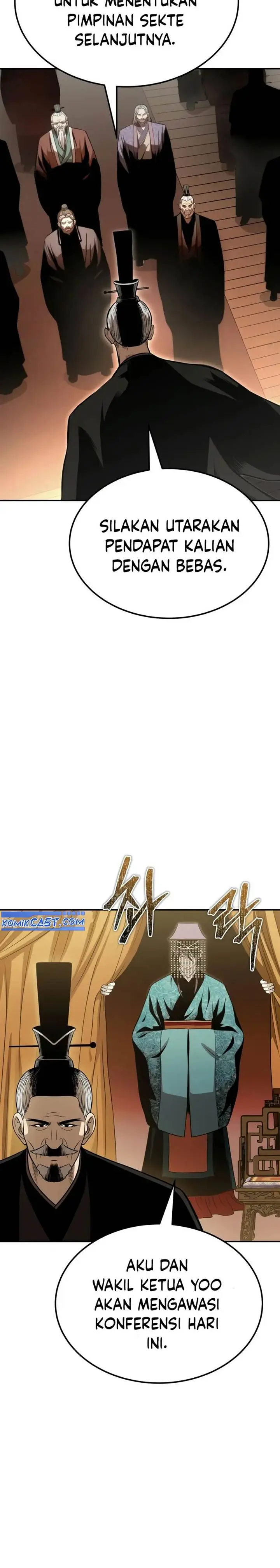 image-komik-records-of-the-demonic-paths-return-chapter-63-26/37