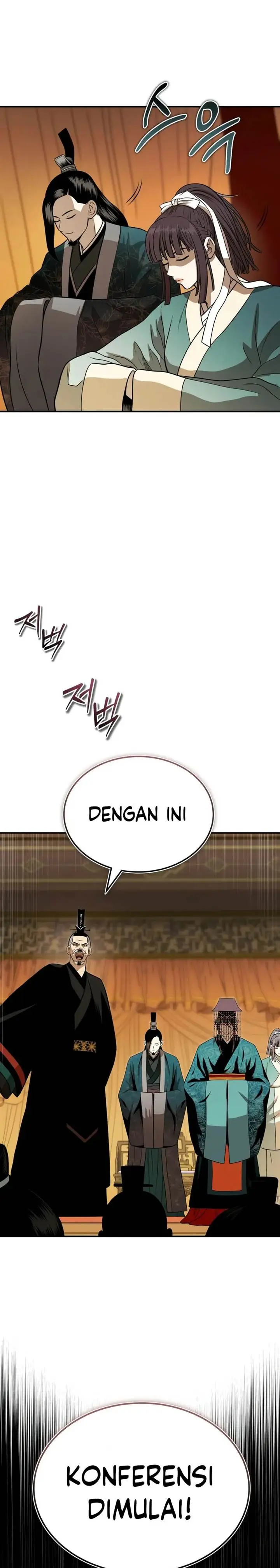 image-komik-records-of-the-demonic-paths-return-chapter-63-27/37
