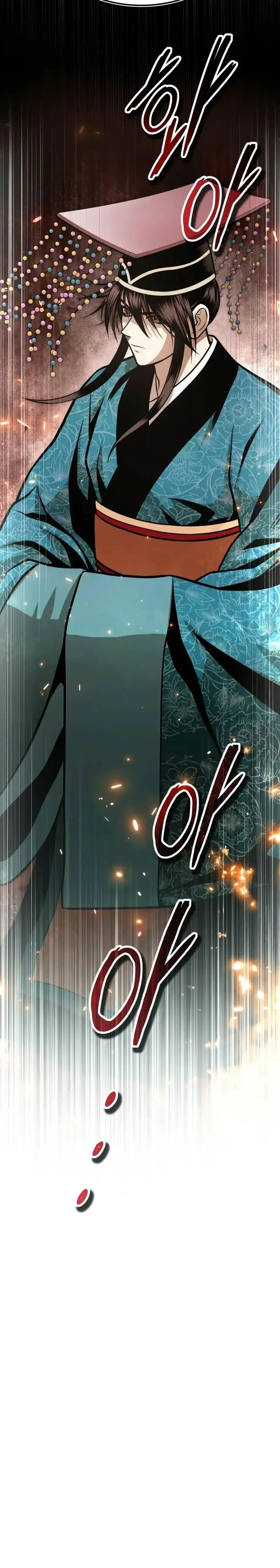 image-komik-records-of-the-demonic-paths-return-chapter-63-28/37