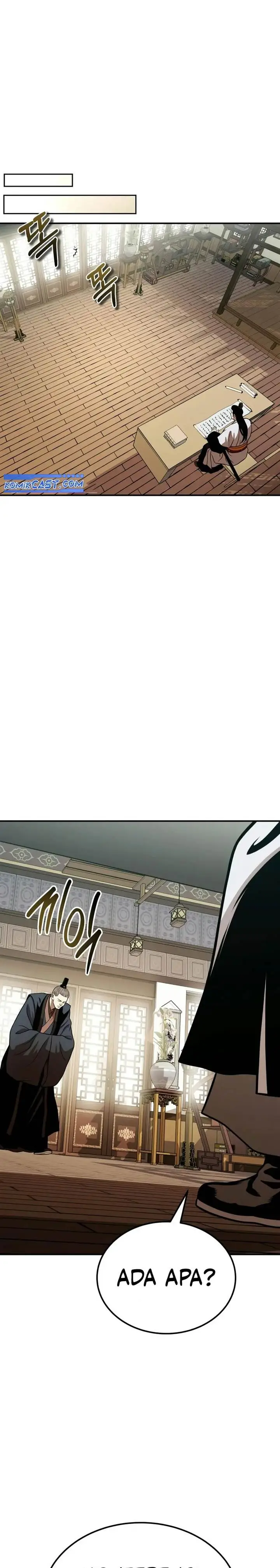 image-komik-records-of-the-demonic-paths-return-chapter-63-29/37