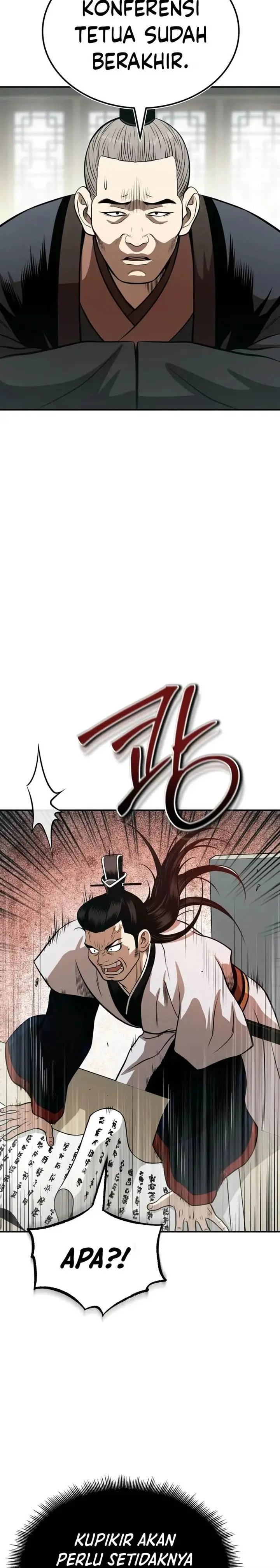 image-komik-records-of-the-demonic-paths-return-chapter-63-30/37